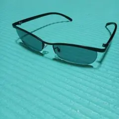 Item thumbnail for item b1e17627-5c88-47e1-bd3c-0f56f8e8b8a8