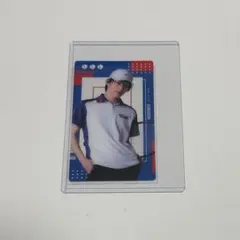 Item thumbnail for item 2f6c828e-d101-448d-84de-21c1306ac521