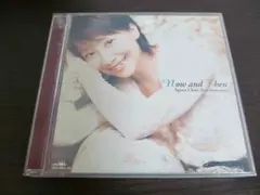 Item thumbnail for item 6bb5c195-e370-4dcc-b16a-3c1823b33132