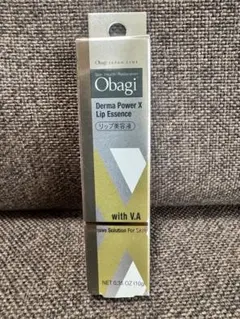 Obagi Derma Power X Lip Essence 10gのサムネイル