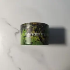 うたプリ クリアマスキングテープ 那月