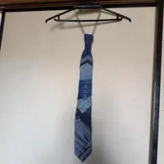ハンドメイド、ファッション小物:ネクタイ