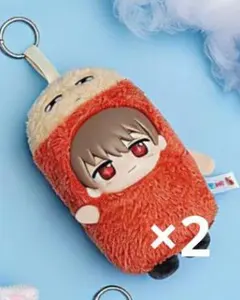 銀魂 AGF2023 沖田総子 コンプリートセット - メルカリ
