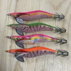 2026年最新】アオリーQの人気アイテム - メルカリ