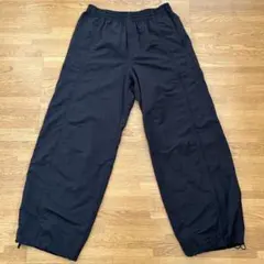 レディースボトムス