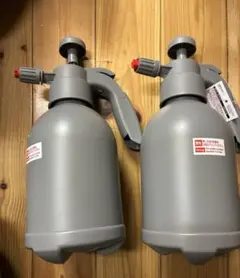 Item thumbnail for item 58d26652-0acb-489a-b014-dbe163d7c7c4