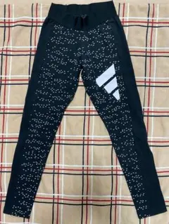 Item thumbnail for item 51de6548-ac9f-48b8-9f07-d381cd257047