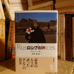 nirona様 リクエスト 3点 まとめ商品