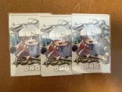 からぴちカラフルピーチどぬく展示会シェアハウストレカまとめ売り