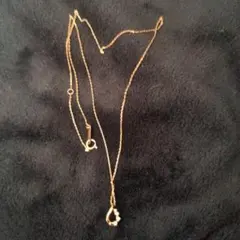 Item thumbnail for item 3cdd6f4c-145f-491e-a416-44bdaa53e56a