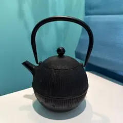 2026年最新】南部鉄器 鉄瓶 ホーロー加工無しの人気アイテム - メルカリ
