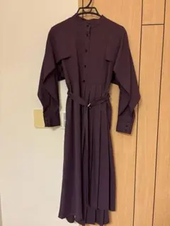 Item thumbnail for item b519cd6d-64fb-459d-8e08-8cf41d7e8fcd