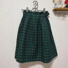 Item thumbnail for item f0a776aa-dc55-4a1c-856c-0b22cde1c89b