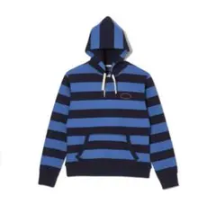 2025年最新】afb パーカーの人気アイテム - メルカリ