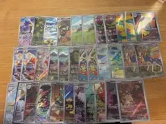 スカーレット　バイオレット　AR 全24種　フルコンプ　2セット スカーレット バイオレット AR 全24種 フルコンプ 2セット | Mercari