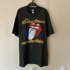 Item thumbnail for item 129dde73-1dd5-49db-b6bf-9b517d5f6386