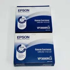 Item thumbnail for item 360f526e-1701-4634-b55f-6f9046f76482