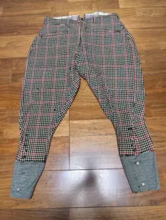 Item thumbnail for item 5c4826c6-64ae-4810-9d40-98b9b53405da