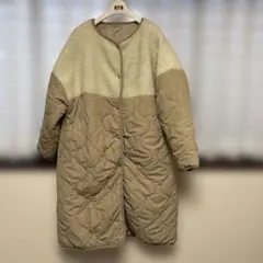 Item thumbnail for item ec078594-afb9-401b-b438-9481afe4e31f