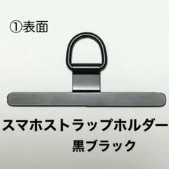 Item thumbnail for item 2f50f4cd-6ef7-4d7a-b56b-3308f7be17b0