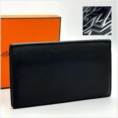 2026年最新】エルメス シチズンツイルの人気アイテム - メルカリ