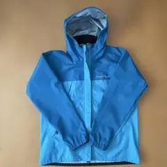 Item thumbnail for item d3d54dc1-e5bf-48f3-9c8a-60aee281c954