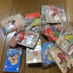 2026年最新】昭和レトロ 駄玩具の人気アイテム - メルカリ