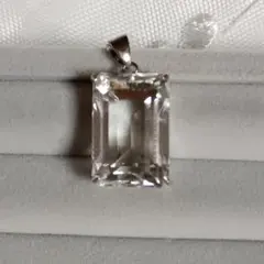 もるも様 リクエスト 2点 まとめ商品