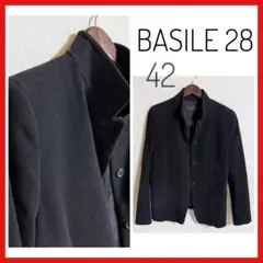 Item thumbnail for item 60eaefd3-fedf-4524-bcc8-e406c5523a2c