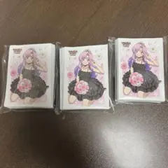 2026年最新】員弁ナオスリーブの人気アイテム - メルカリ
