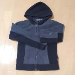 パタゴニア　パーカー