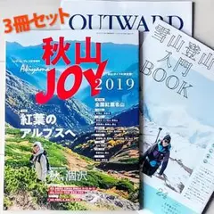 Item thumbnail for item f2dc7b40-249e-42c5-bebd-571c9fd2172a