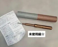 2026年最新】フェイスポインター コアフィットの人気アイテム - メルカリ