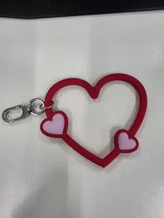 Item thumbnail for item 8bcf3747-0426-4471-985c-b92d8a12cc2d