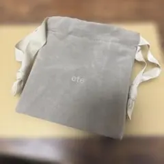 Item thumbnail for item ed050c46-2cab-4b1f-ae5e-196e738b6afc