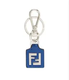 【値下げ可能】FENDI キーリング