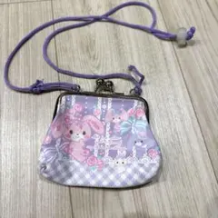 Item thumbnail for item 2ae02559-1d3f-406d-8a27-4adda03ad2c1