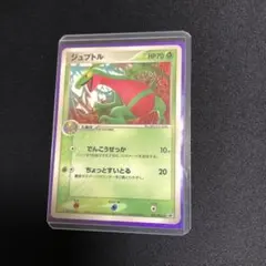 ビリジオン 傷あり 039/BW-P ビリジオン 傷あり 039/BW-P | Mercari