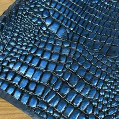 Item thumbnail for item ddd431fd-0fb7-46de-b05d-82bc37c42504