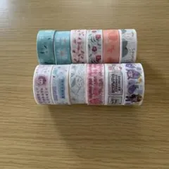 Item thumbnail for item 426f7996-cf24-4b6f-8cce-36428c81eb59