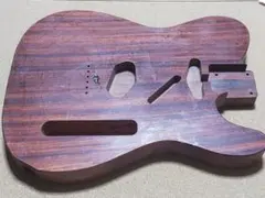 Item thumbnail for item 44fba3dd-2076-48b5-aaf4-d6ef14959500