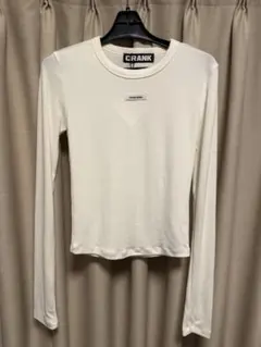 Crank 長袖のサムネイル