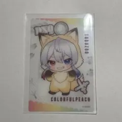 さわ{おまとめ買い割有り}様 リクエスト 2点 まとめ商品