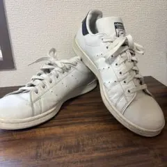 スタンスミス