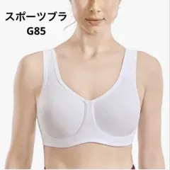 Item thumbnail for item 2c521306-31f5-4422-afbc-845020547607