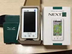 イーグルビジョン　EV-438のサムネイル