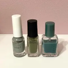 すー様 リクエスト 2点 まとめ商品