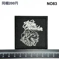 Item thumbnail for item 50a0d467-8b3e-4d45-aebd-39a4ae578043