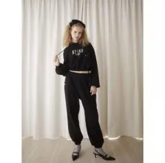 しゅ様 リクエスト 2点 まとめ商品