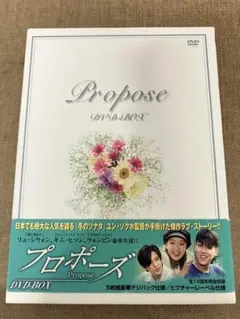 Item thumbnail for item 696036c3-f7e4-4d0e-a052-d950b9c9beab